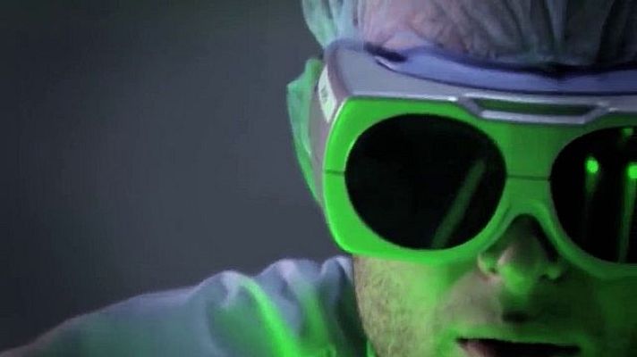 Universo UNED - Día Internacional de la Luz