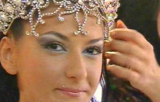 España Directo - Boda gitana por todo lo alto