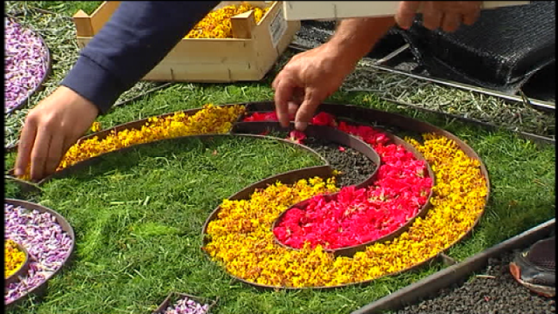 Telecanarias 2 - 31/05/2018