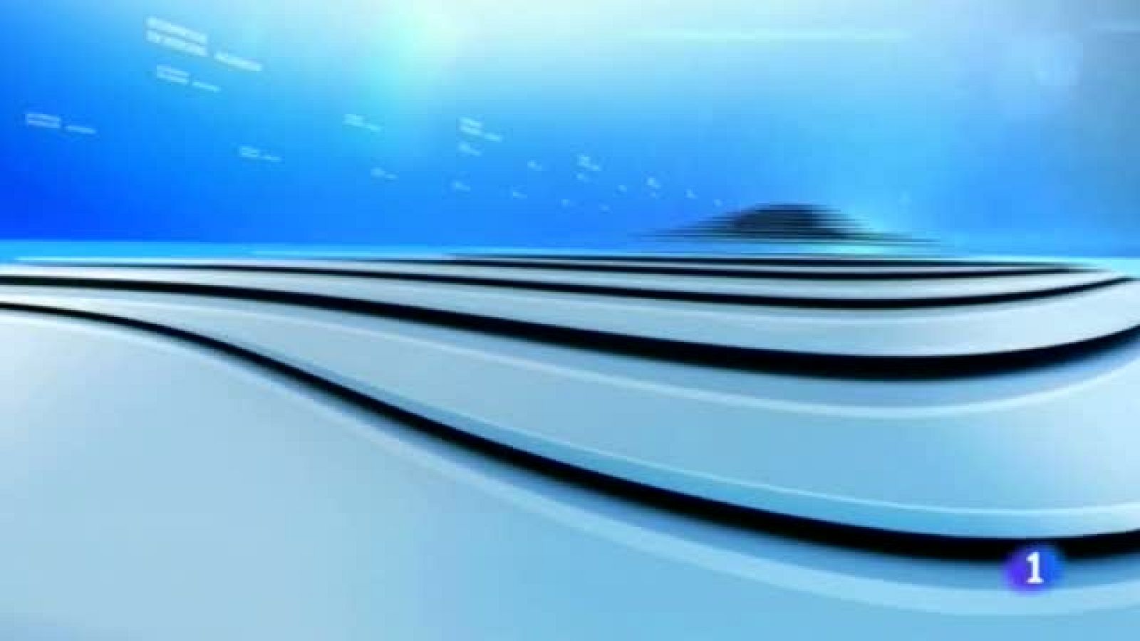 La Region de Murcia en 2' - 1/06/2018