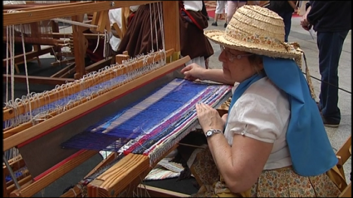 Telecanarias - Telecanarias 2 - 30/05/2018