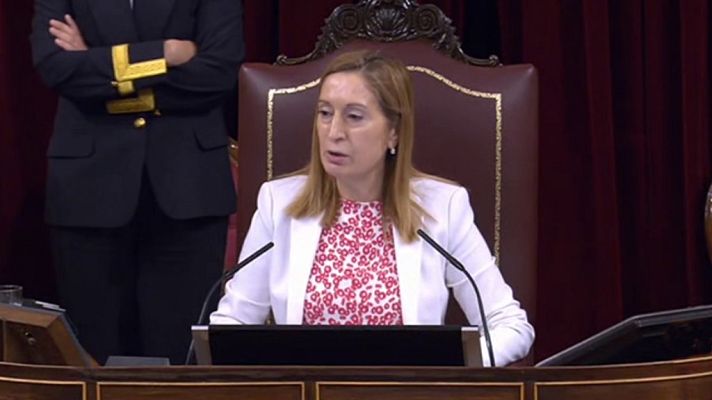 14H - 14H - 01/06/18