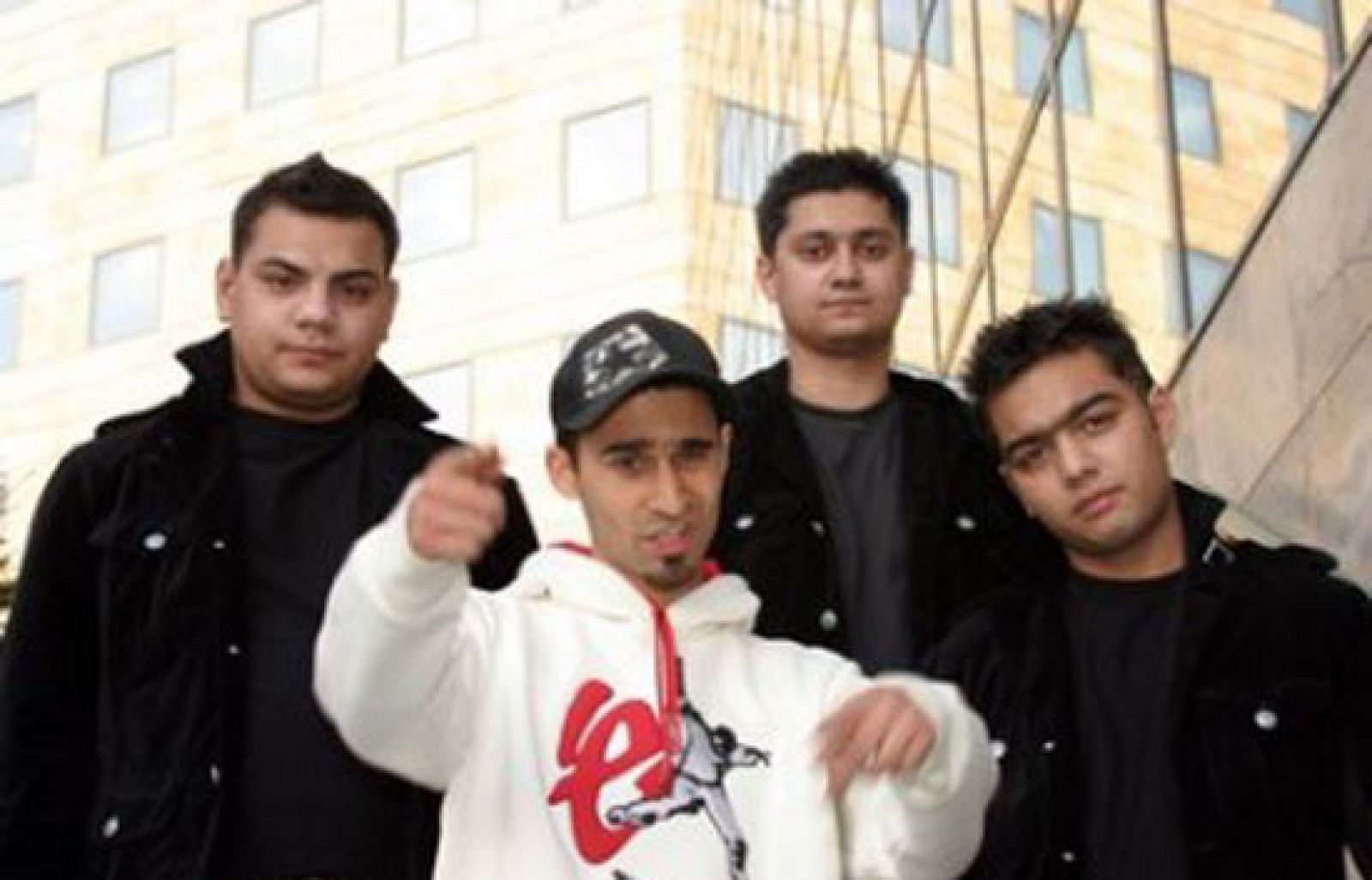 Eurovisión 2009 - Actuación de República Checa en la Final | Ver