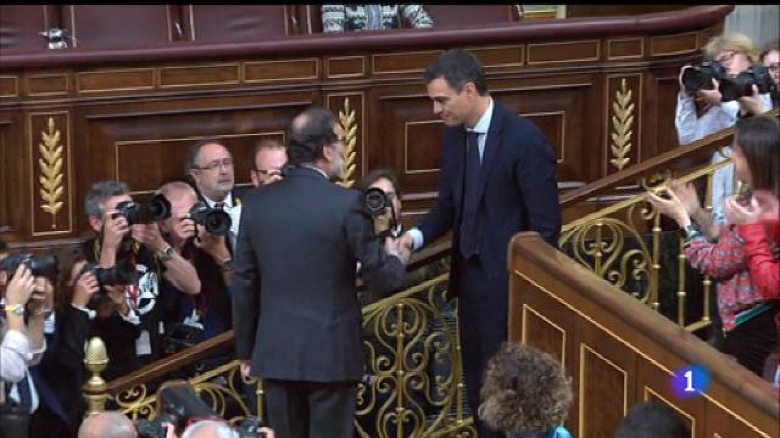 Informatiu Balear 2 - 01/06/18