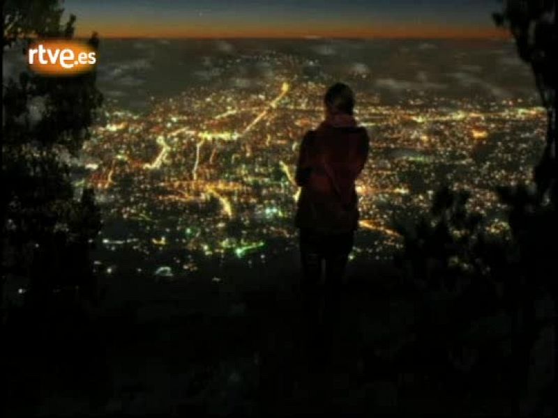 Eurovisión 2009 - Actuación de Albania en la Final | Ver