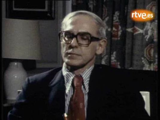 La barraca - Blasco Ibáñez y América