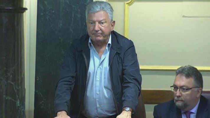 Telecanarias - Telecanarias - 01/06/2018