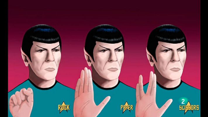 La aventura del Saber - Boek visual: Leo Peralta.