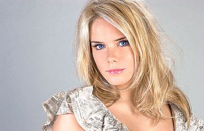 Actuaci�n de Islandia en la Final