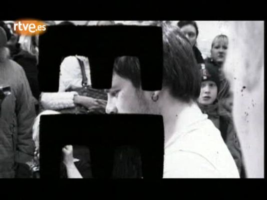 Eurovisión - Letonia en la Final