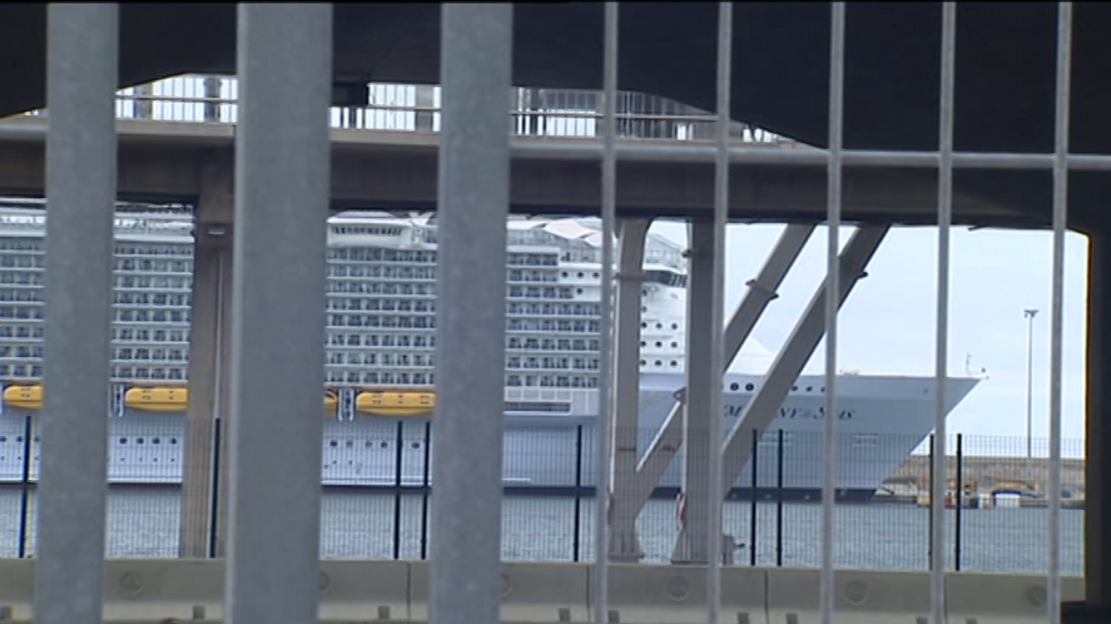 España en comunidad - 02/06/18 - ver ahora