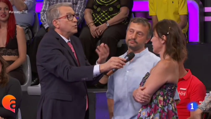 Ara i aquí - Què saben fer les nostres mascotes?