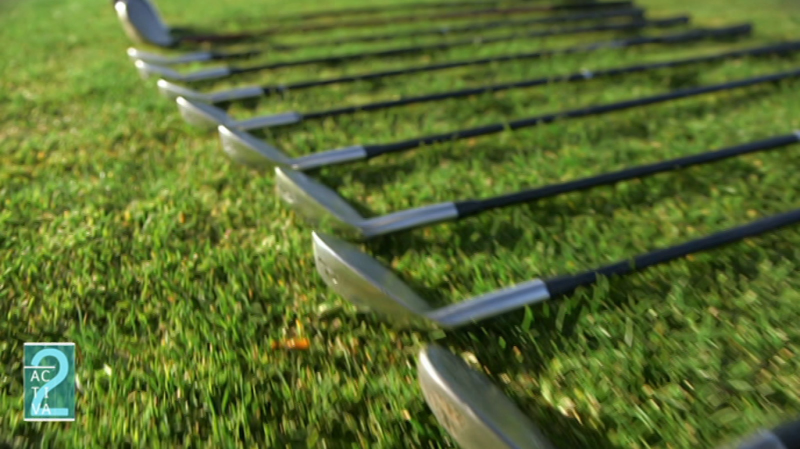 Activa2 - 02/06/18 - ver ahora