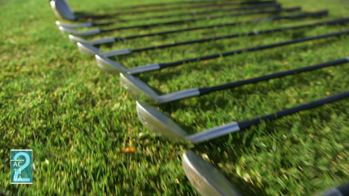 Activa2 - Activa2 - 02/06/18