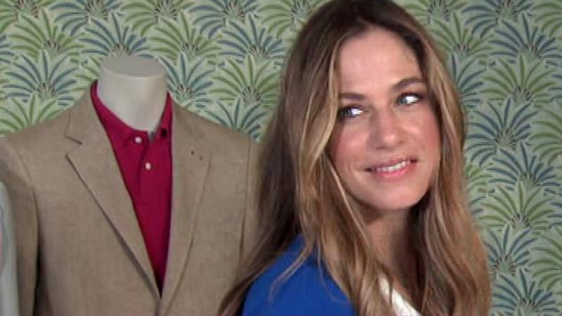 Flash Moda - 02/06/18 - ver ahora