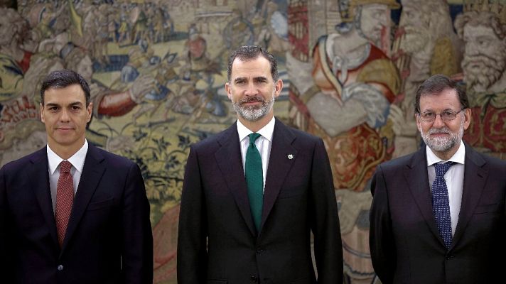 14H - 14H - 02/06/18