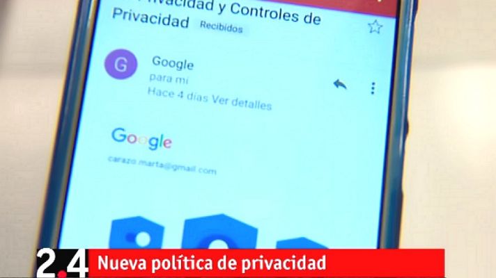 2.4. Informativo Juvenil - 2.4 - 02/06/18