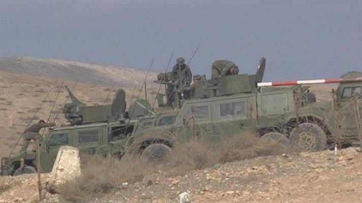 Telecanarias - Telecanarias - 02/06/2018