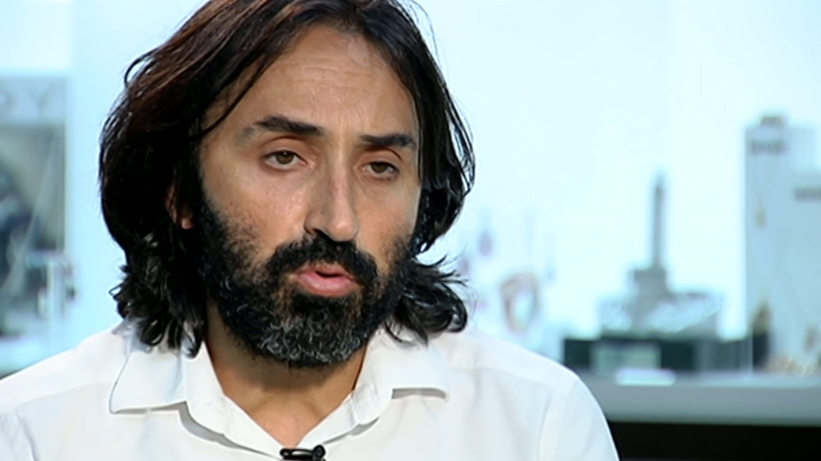 Espacio Empresa - 02/06/18  - ver ahora