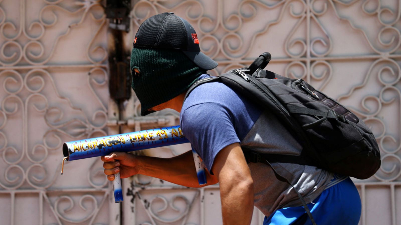 Telediario Matinal en Cuatro Minutos 03/06/18