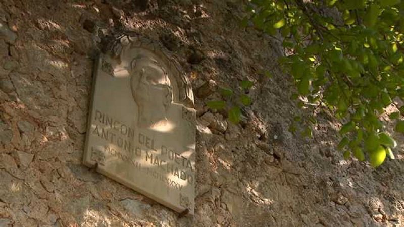 El día del Señor - Monasterio de las Clarisas (Soria) - ver ahora