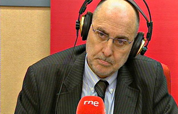  - Repulsa social contra ETA