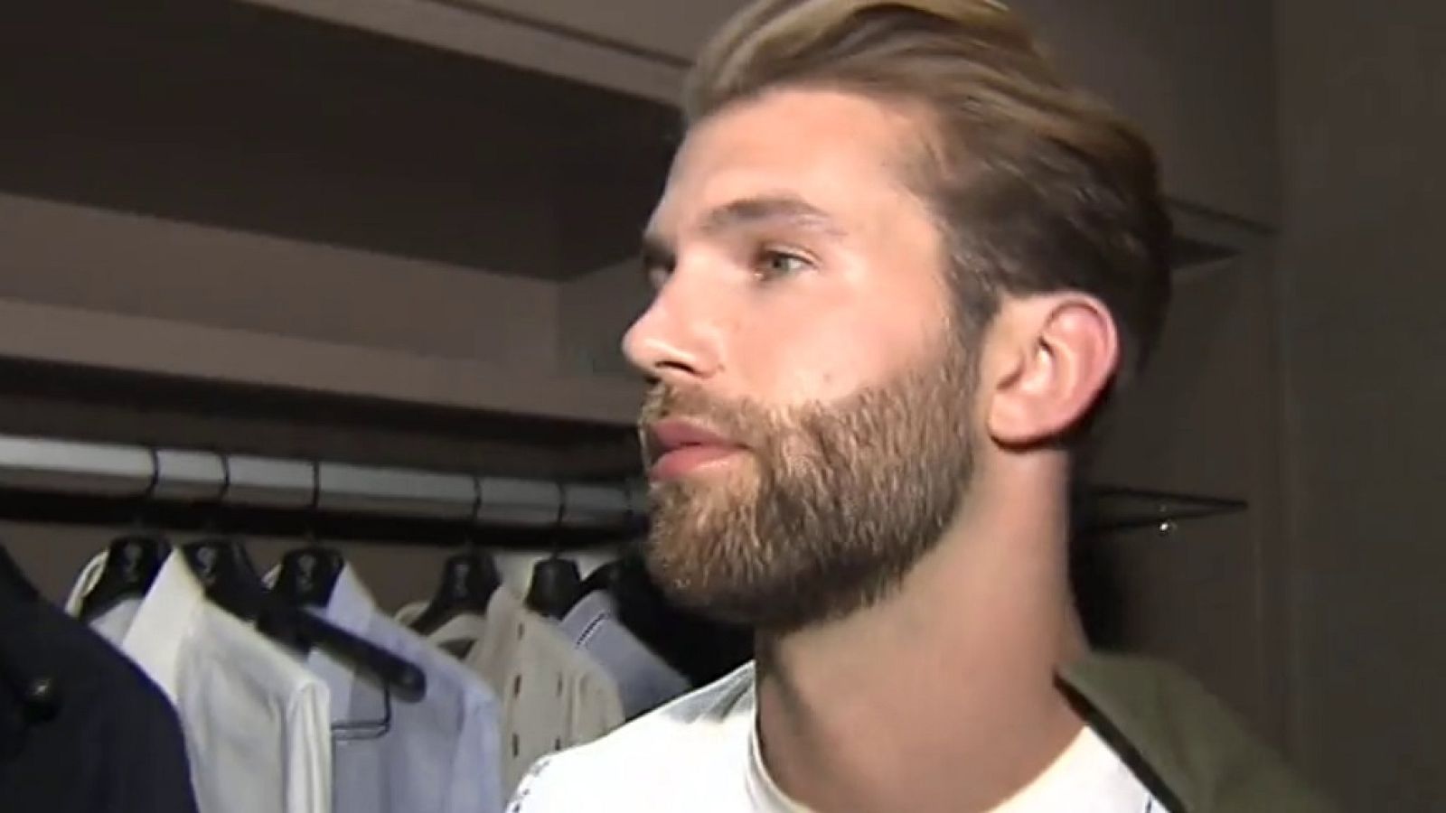 Flash Moda 2018 - 03/06/18