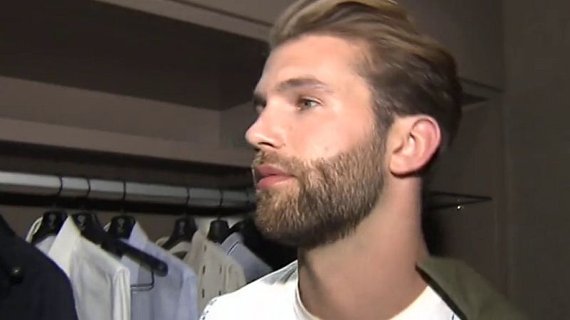 Flash Moda 2018 - 03/06/18