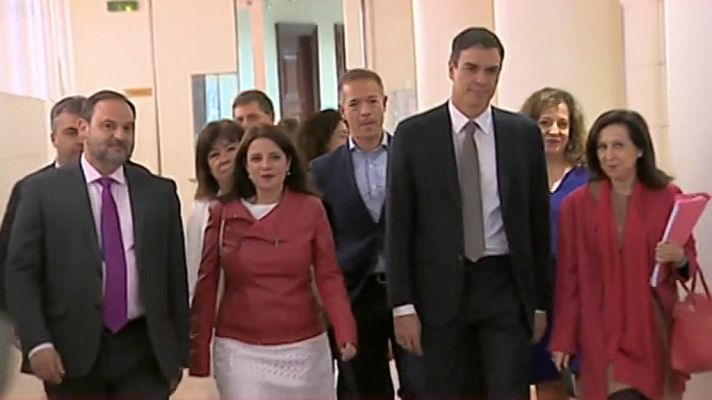 14H - 14H - 03/06/18