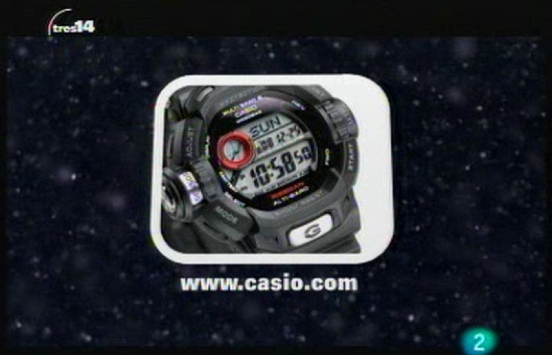 tres14 - Libros y webs