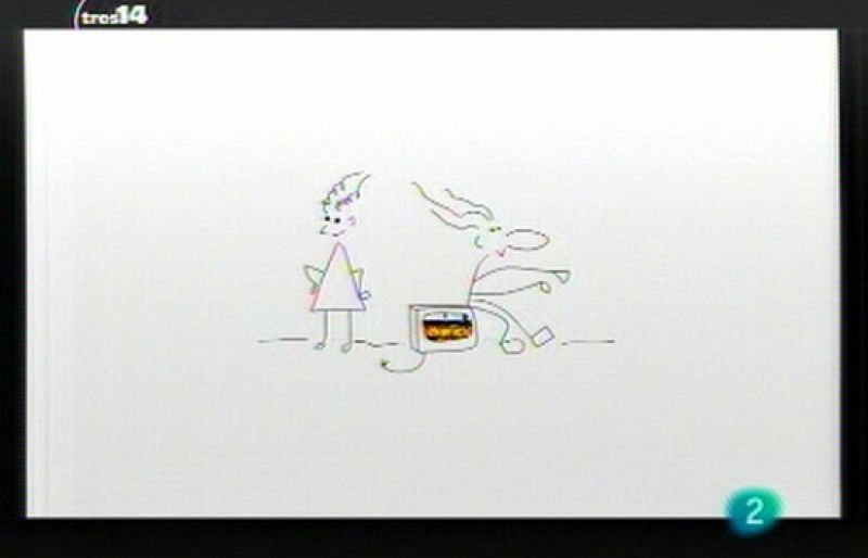 Reflexión (frío y calor)