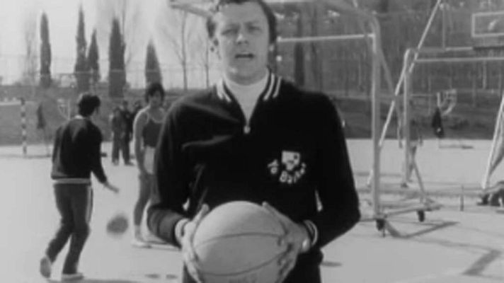 Lecciones con ... Emiliano y Buscató - Lección 6 - Repaso