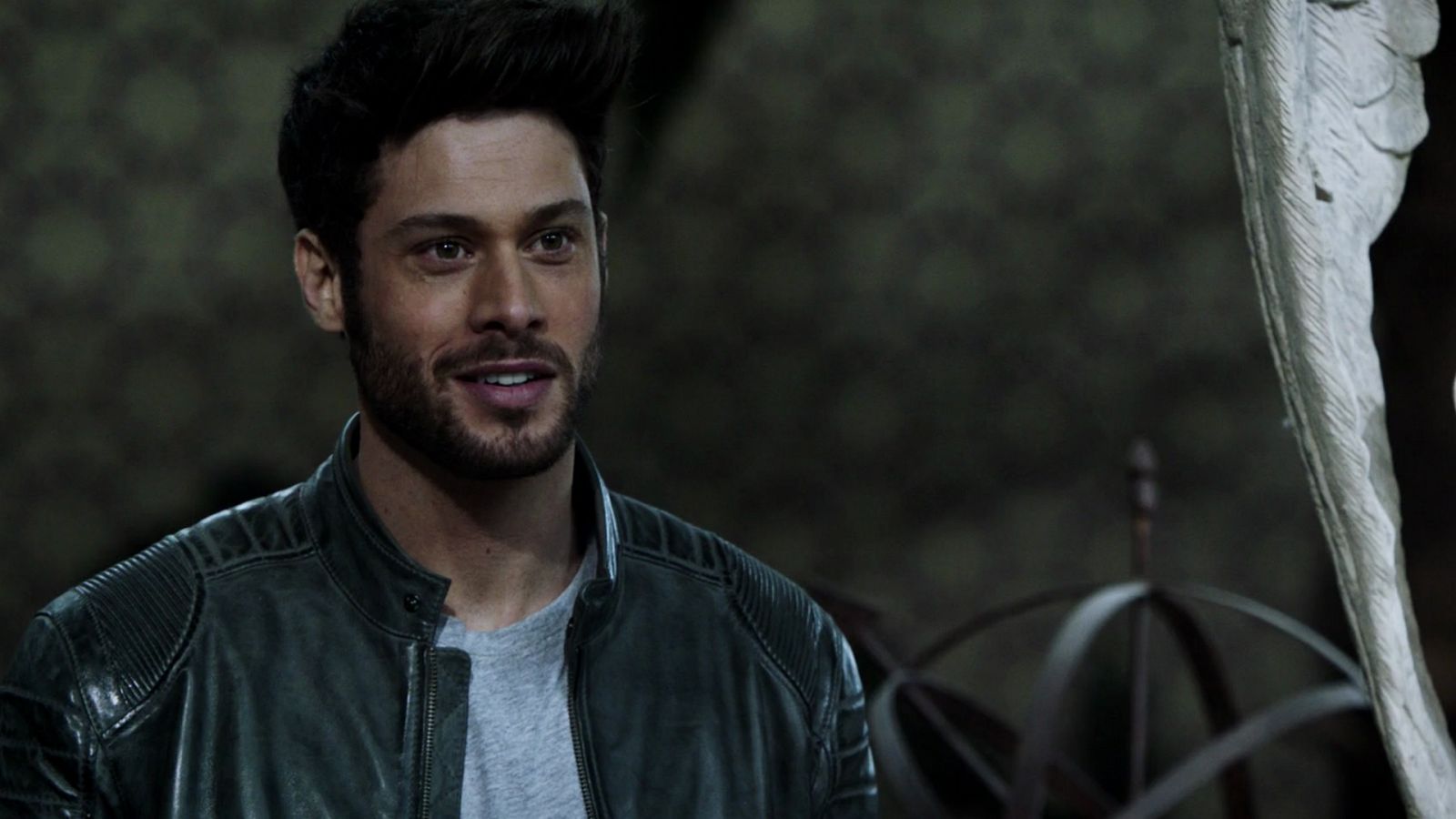 Cupido - Así comienza el capítulo 5 de 'Cupido'