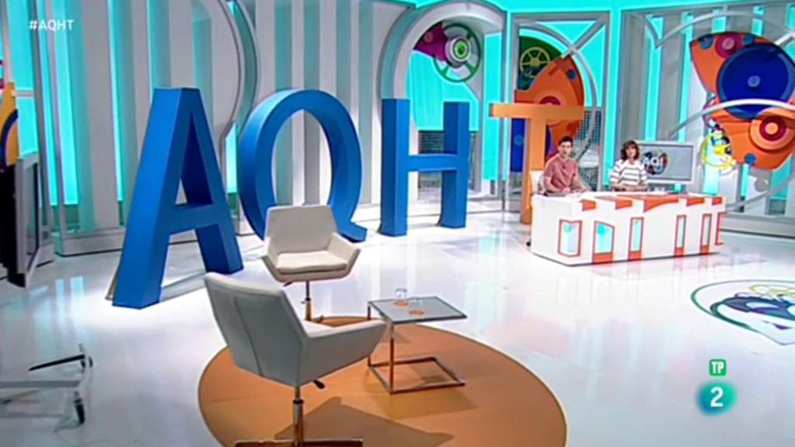 8 claves para entender los datos del paro - Aquí hay trabajo | Ver