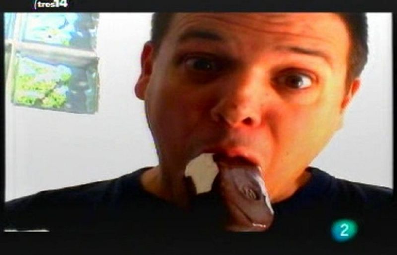 tres14 - Curiosidades - ¿En verano hace más calor porque la Tierra está más cerca del Sol?