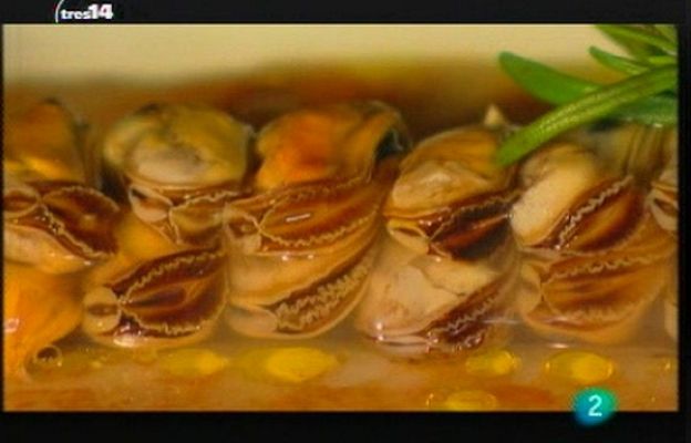 tres14 - Gelatinas frias y calientes