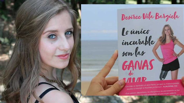 Saber vivir - Saber vivir -  04/06/18