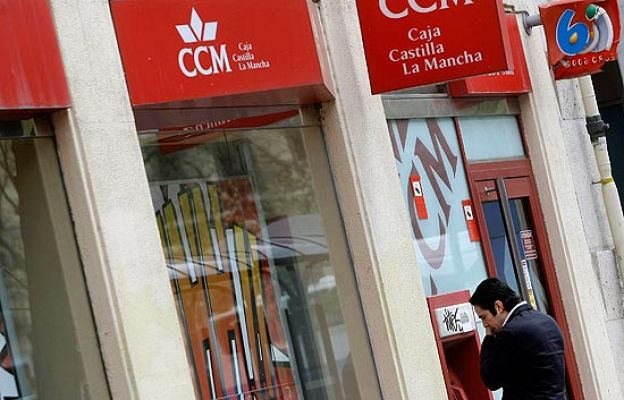  - Los clientes de CCM, tranquilidad