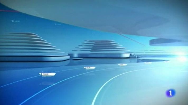 Noticias Murcia - La Region de Murcia en 2' - 4/06/2018