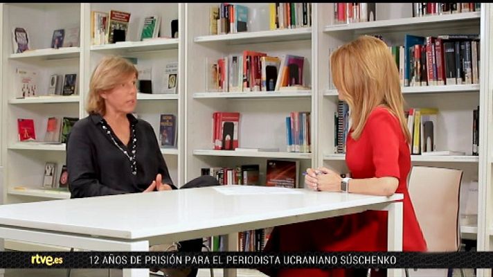 EOI - Escuela Organización Industrial - Programa 5