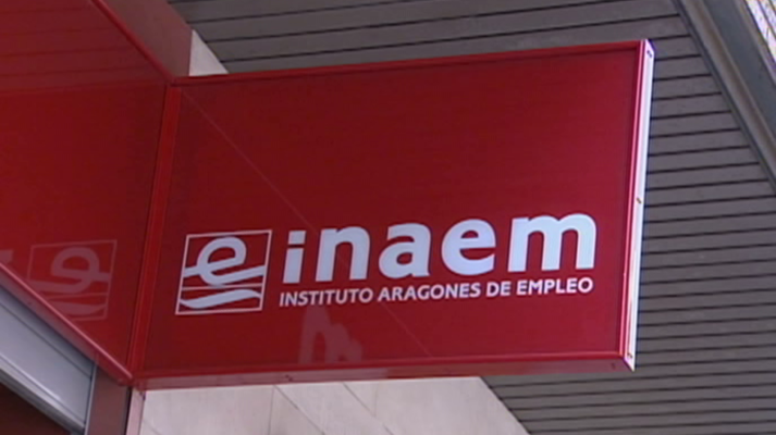 España en 24h - España en 24 horas - 04/06/18