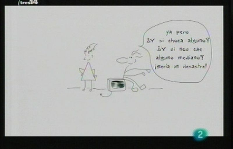 Reflexión (Meteoritos)