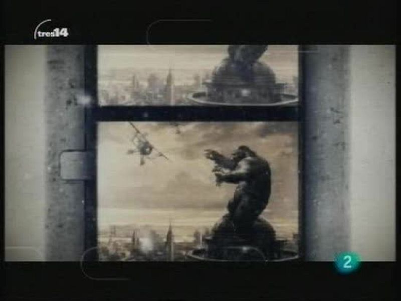 Armageddon (Meteoritos)