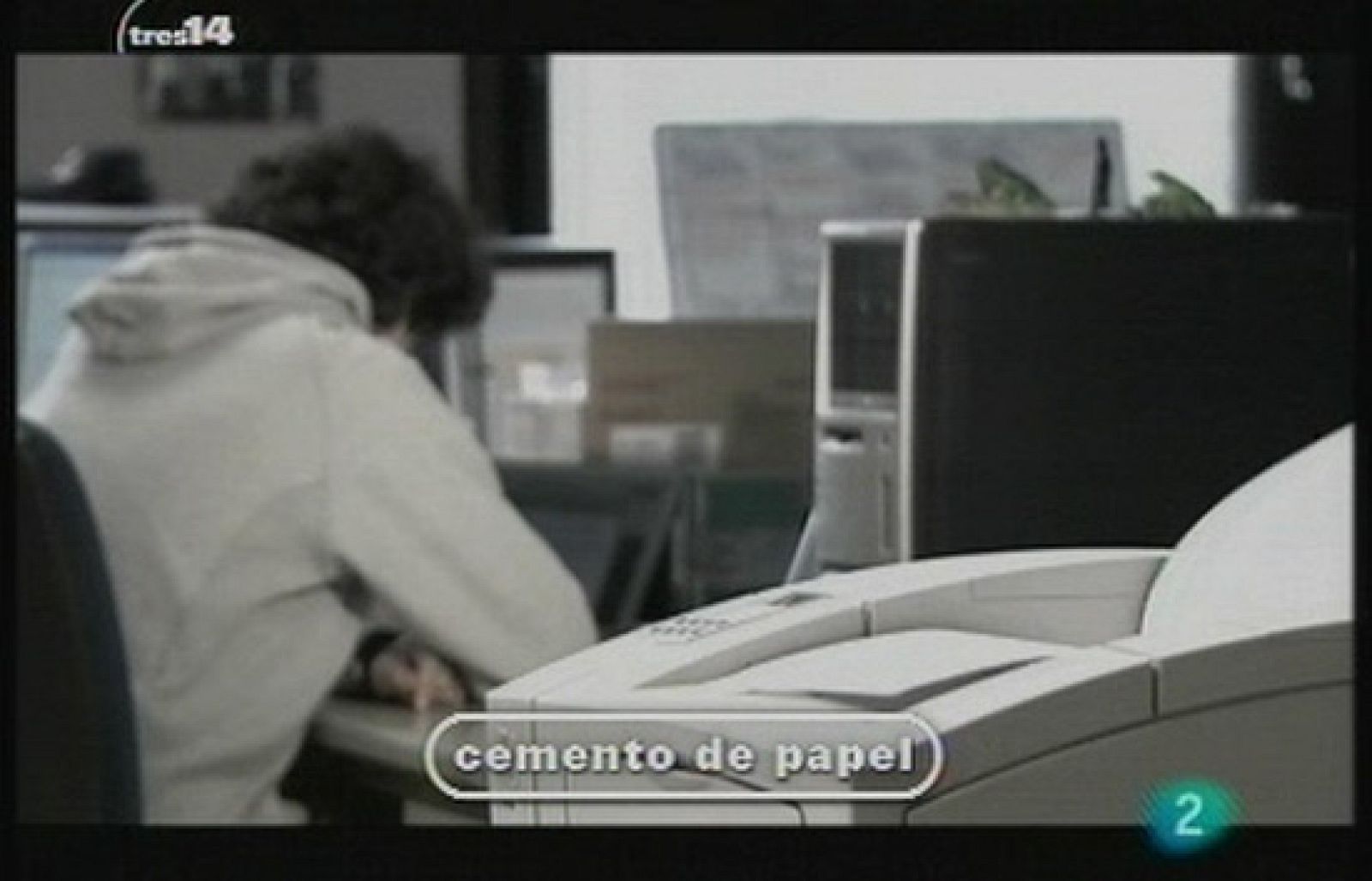 Últimas noticias (Basuras)