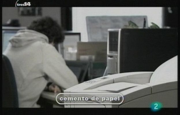 tres14 - Últimas noticias