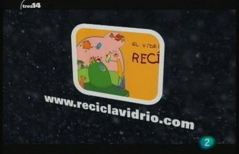 Libros y webs (Basuras)