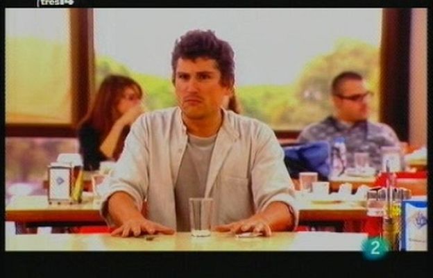 tres14 - ¿La píldora anticonceptiva engorda?