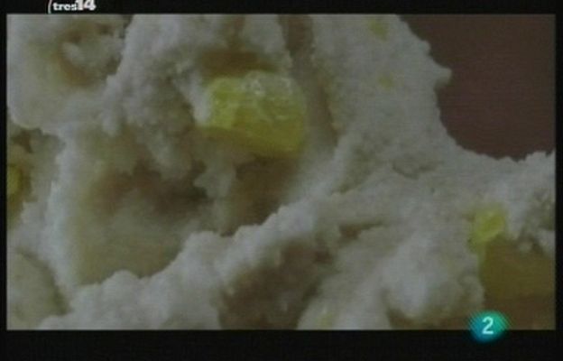 tres14 - Últimas noticias