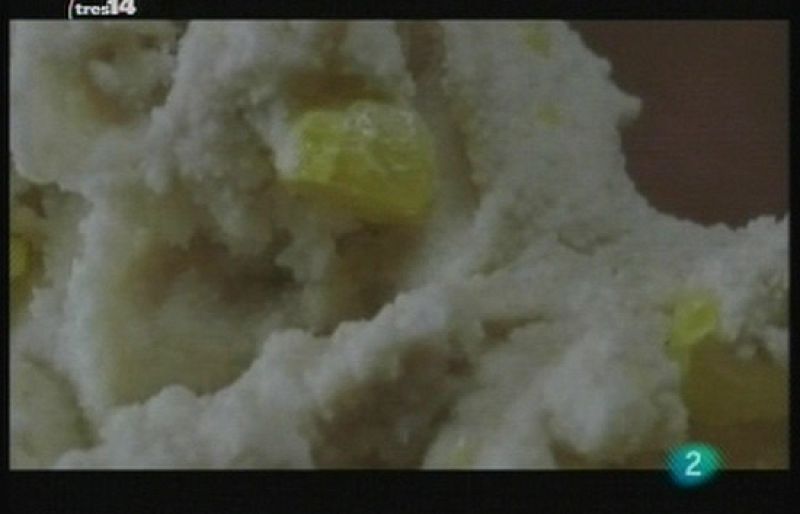 Últimas noticias (Meteoritos)