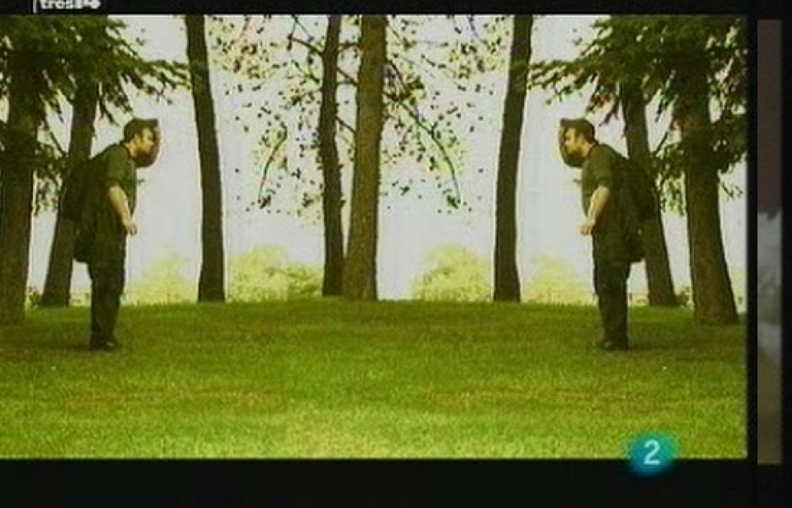 Curiosidades (Meteoritos)